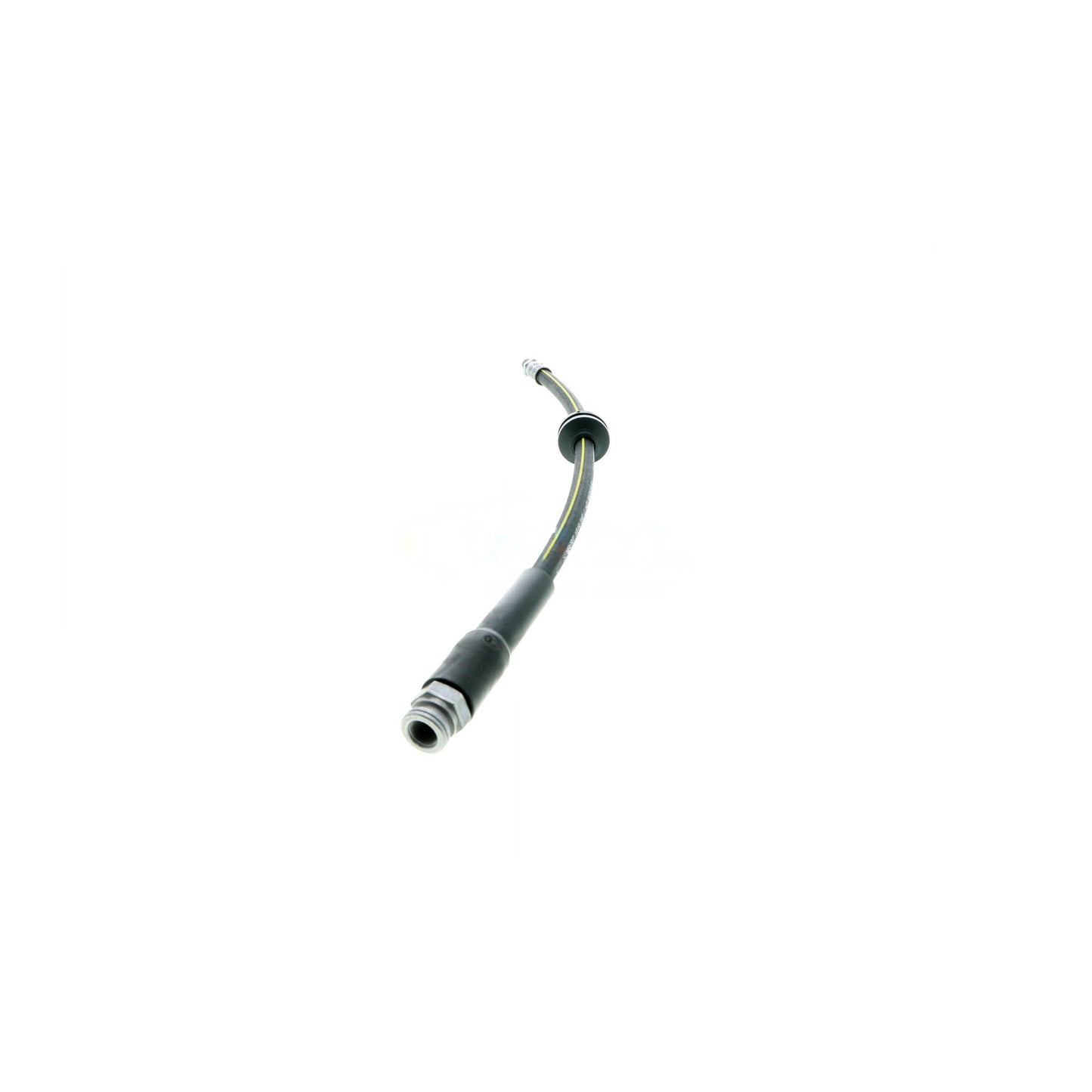 VAICO Brake Hose V22-0627