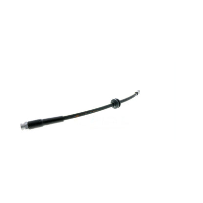 VAICO Brake Hose V22-0627