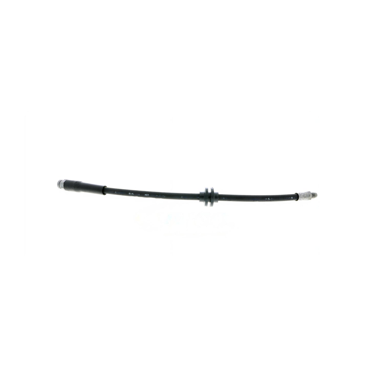 VAICO Brake Hose V22-0627