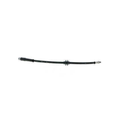 VAICO Brake Hose V22-0627