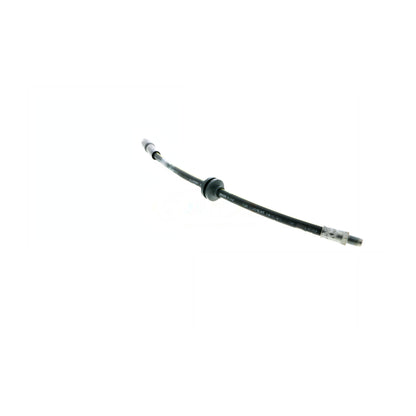 VAICO Brake Hose V22-0627