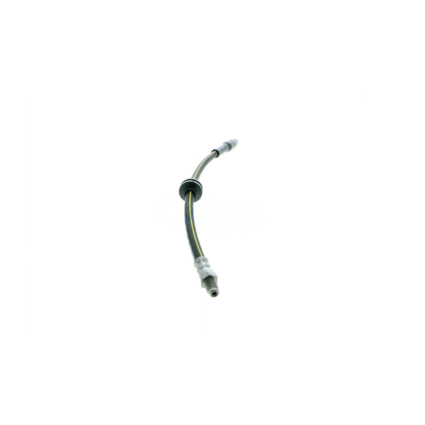 VAICO Brake Hose V22-0627