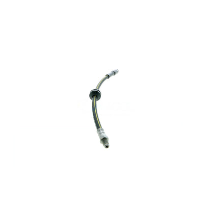 VAICO Brake Hose V22-0627