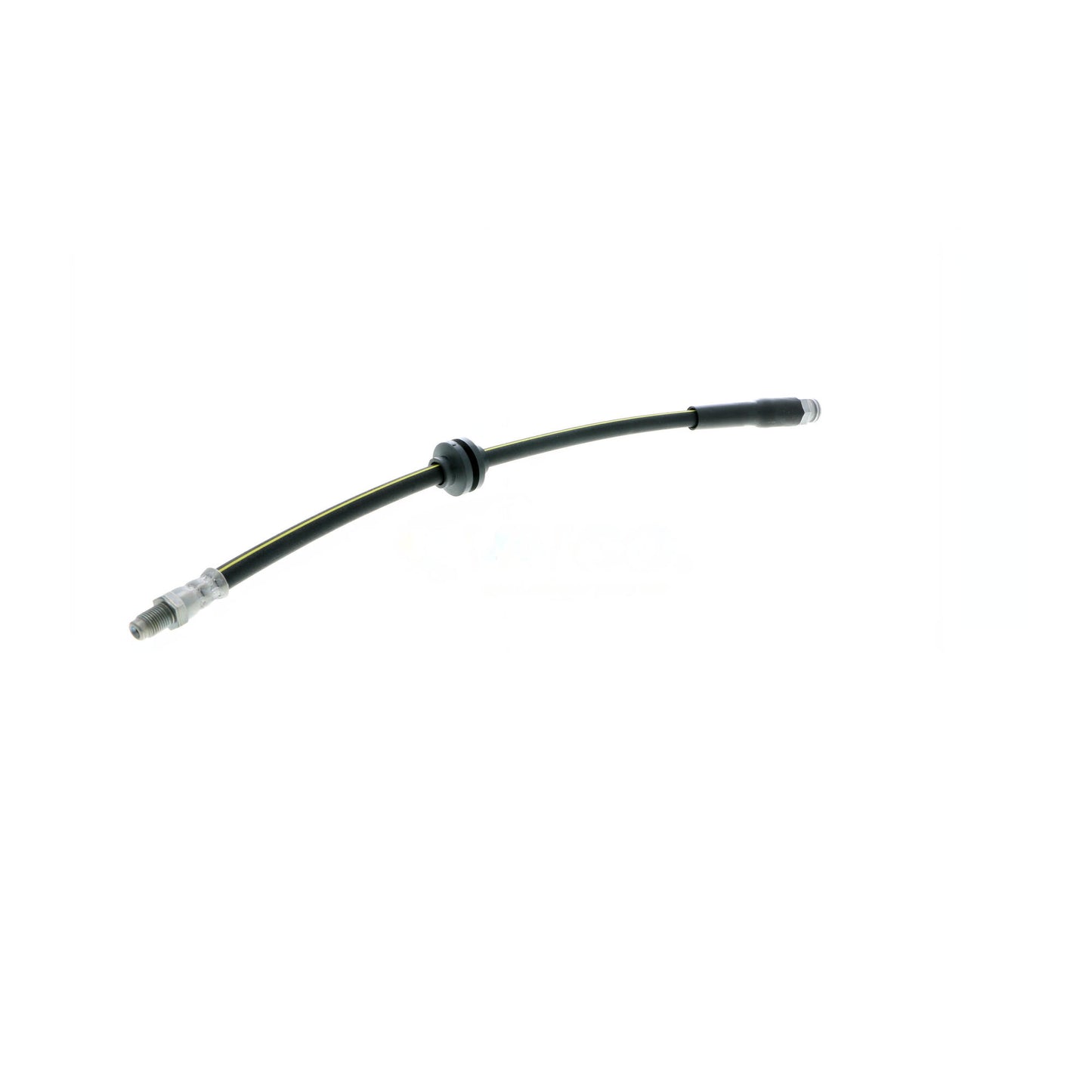 VAICO Brake Hose V22-0627