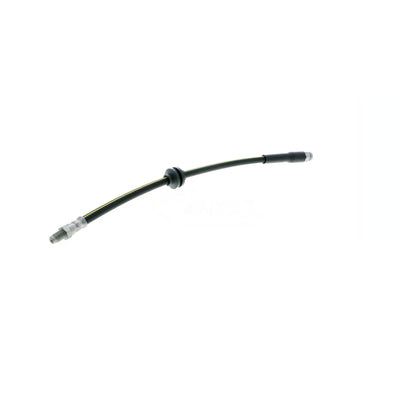 VAICO Brake Hose V22-0627