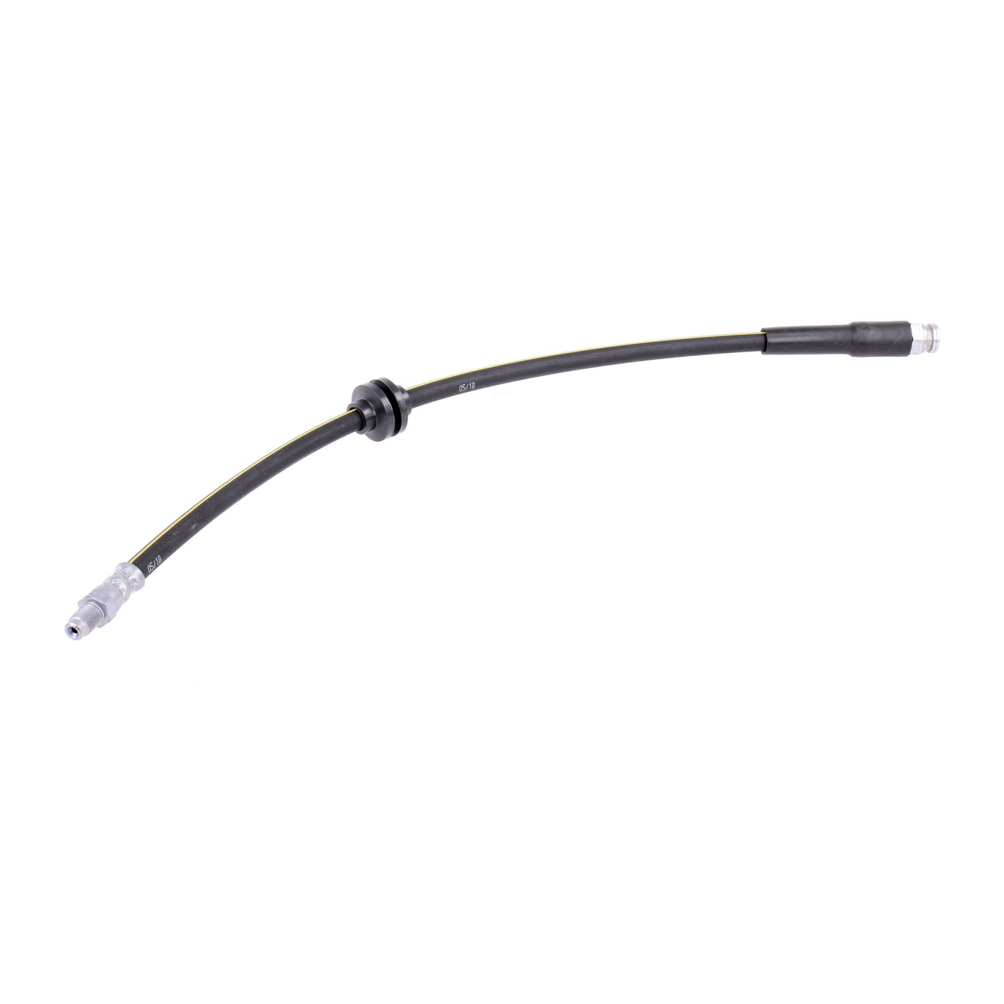 VAICO Brake Hose V22-0628