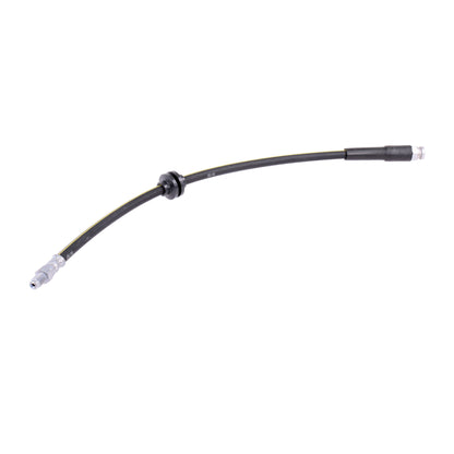 VAICO Brake Hose V22-0628