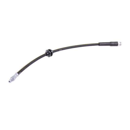 VAICO Brake Hose V22-0628