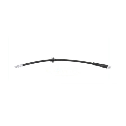 VAICO Brake Hose V22-0628