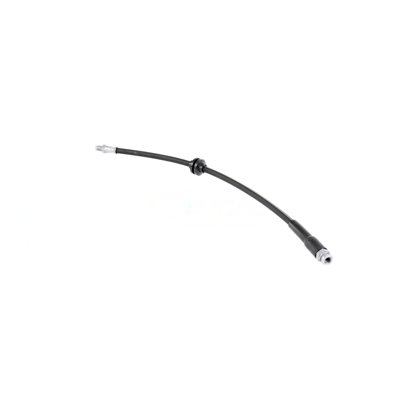 VAICO Brake Hose V22-0628