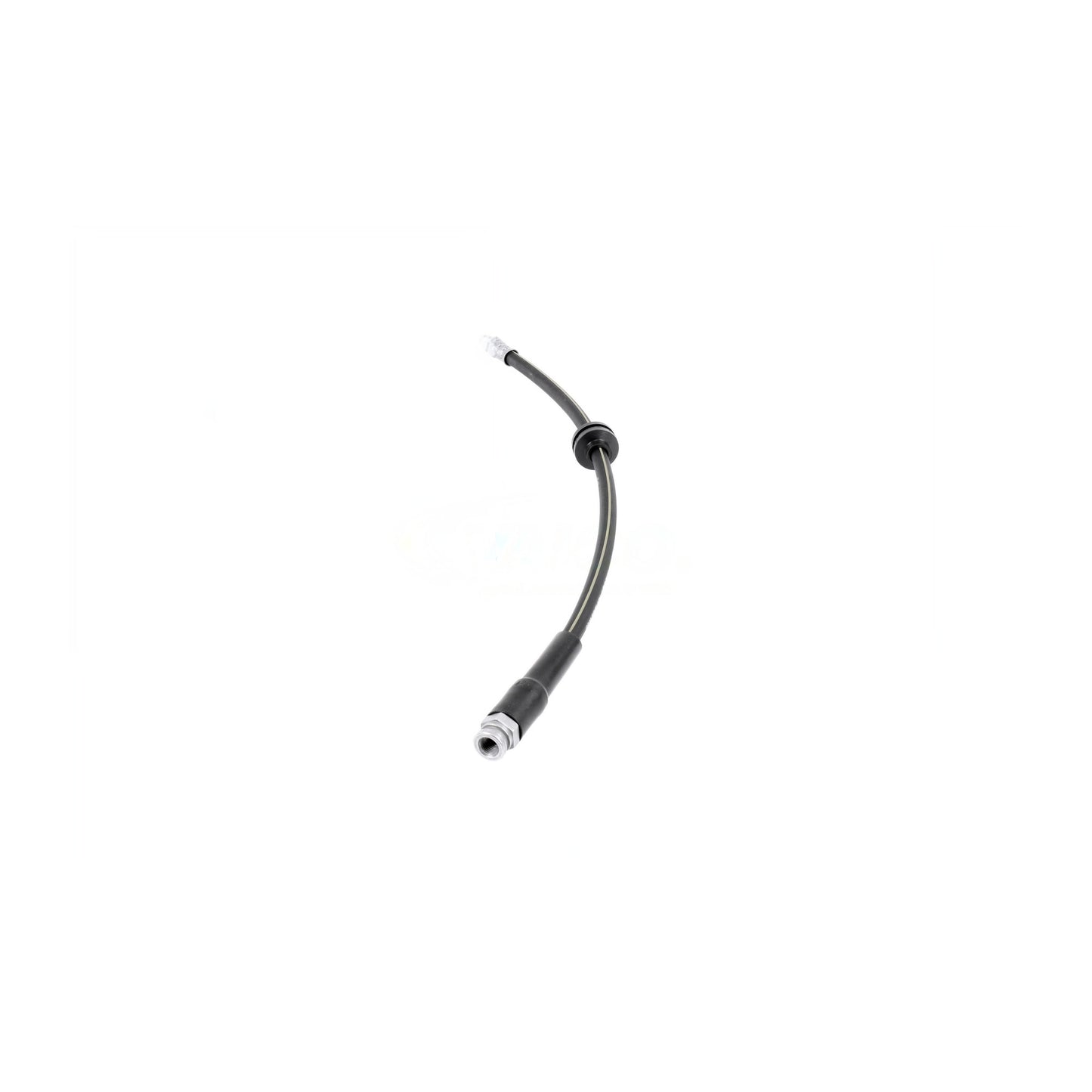 VAICO Brake Hose V22-0628