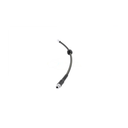 VAICO Brake Hose V22-0628