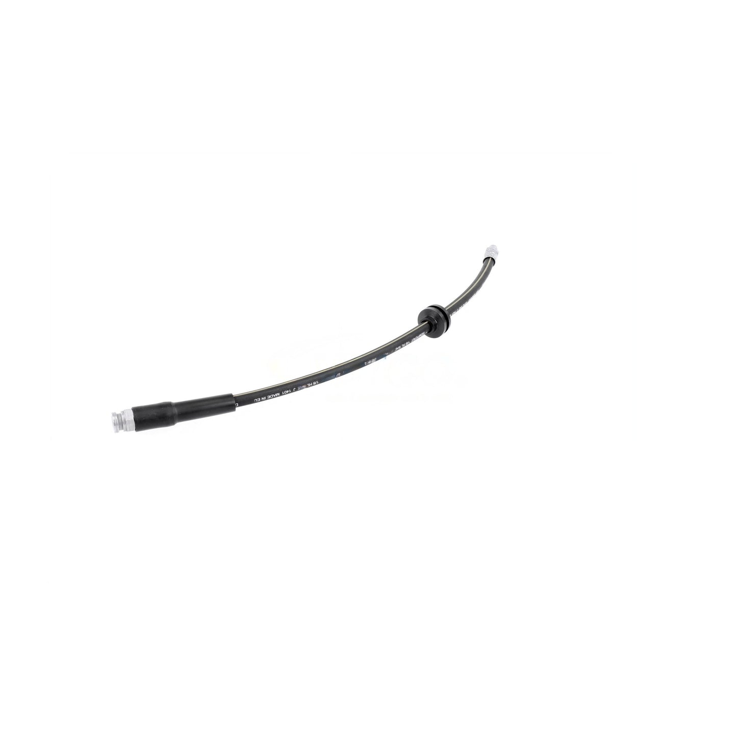 VAICO Brake Hose V22-0628