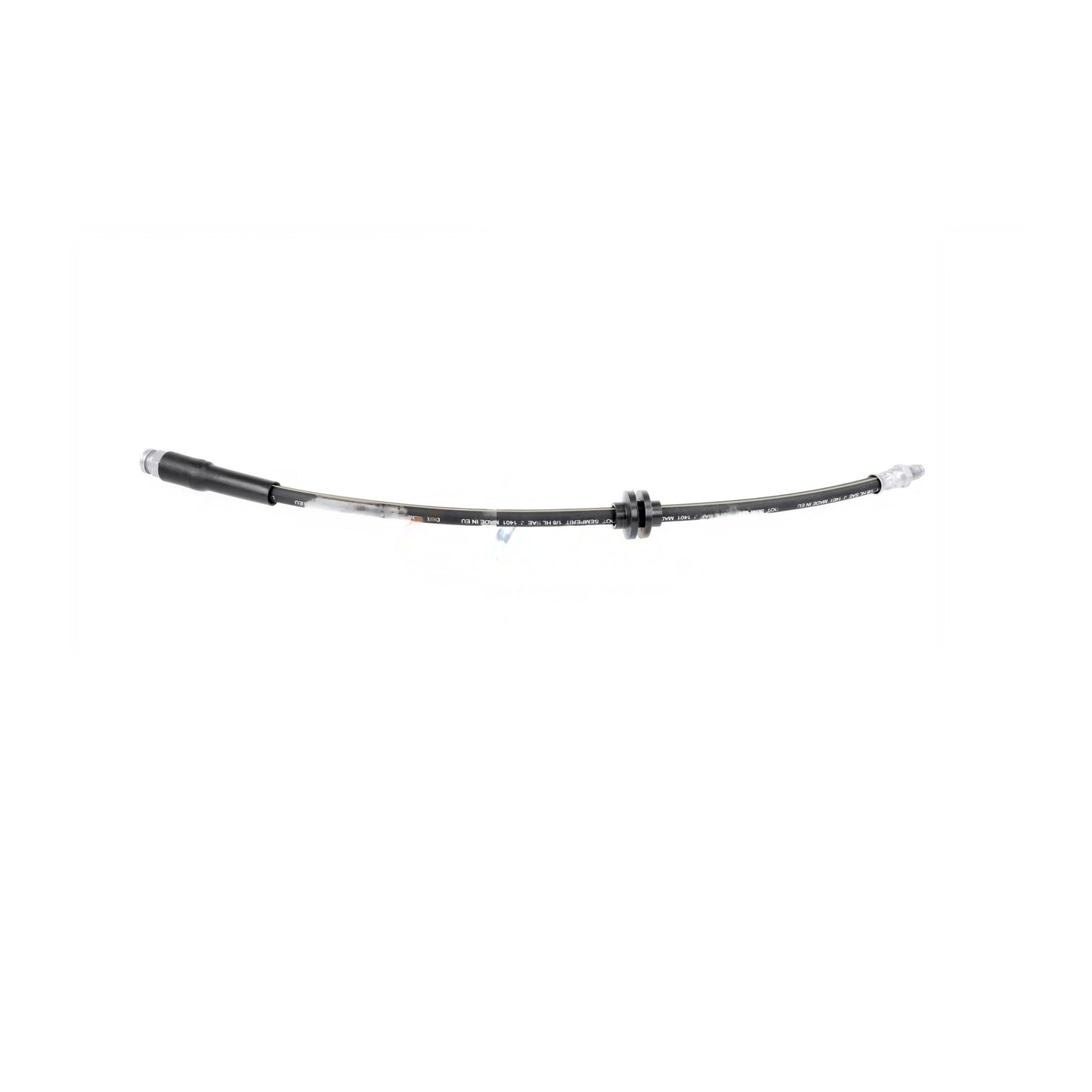 VAICO Brake Hose V22-0628