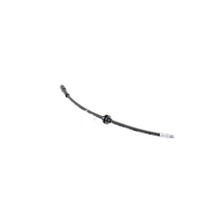 VAICO Brake Hose V22-0628