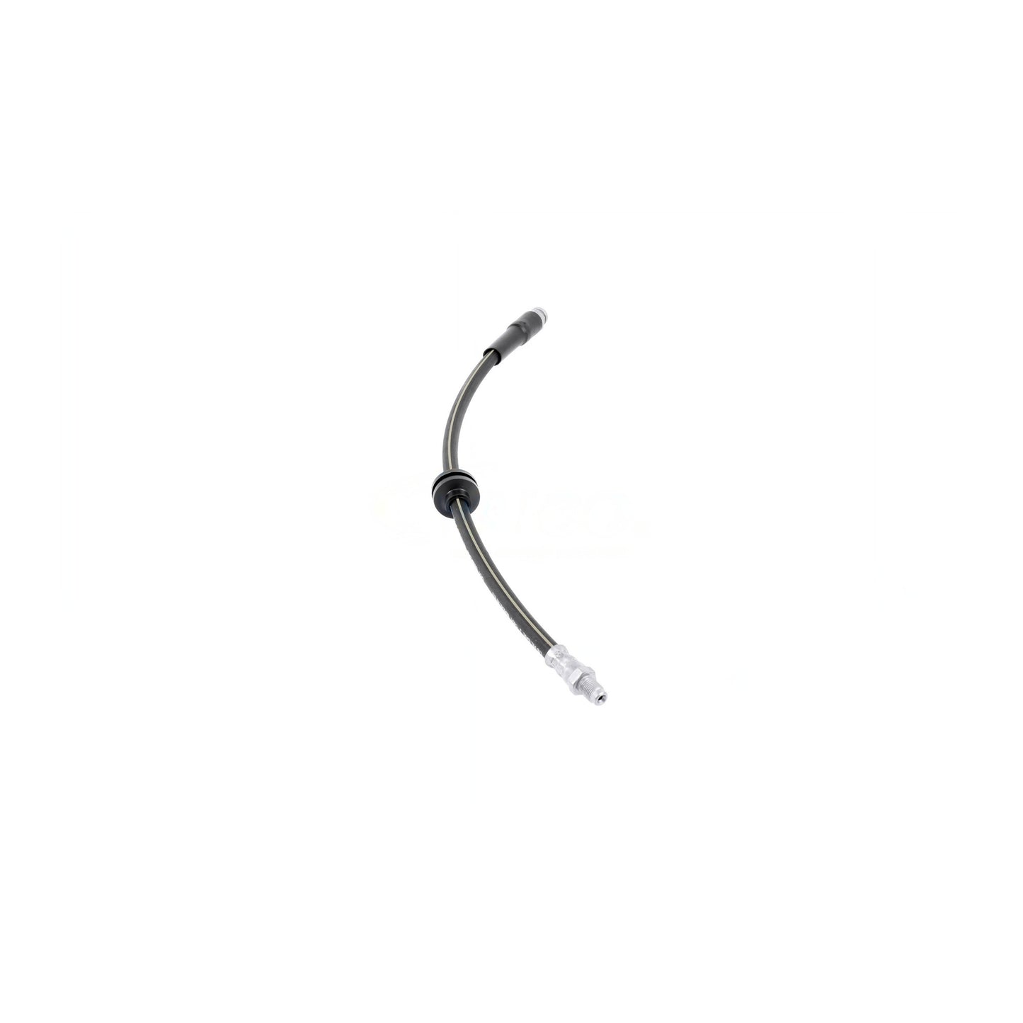 VAICO Brake Hose V22-0628