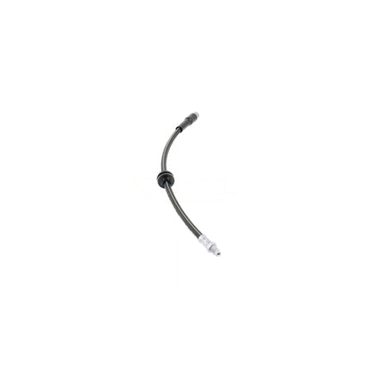 VAICO Brake Hose V22-0628