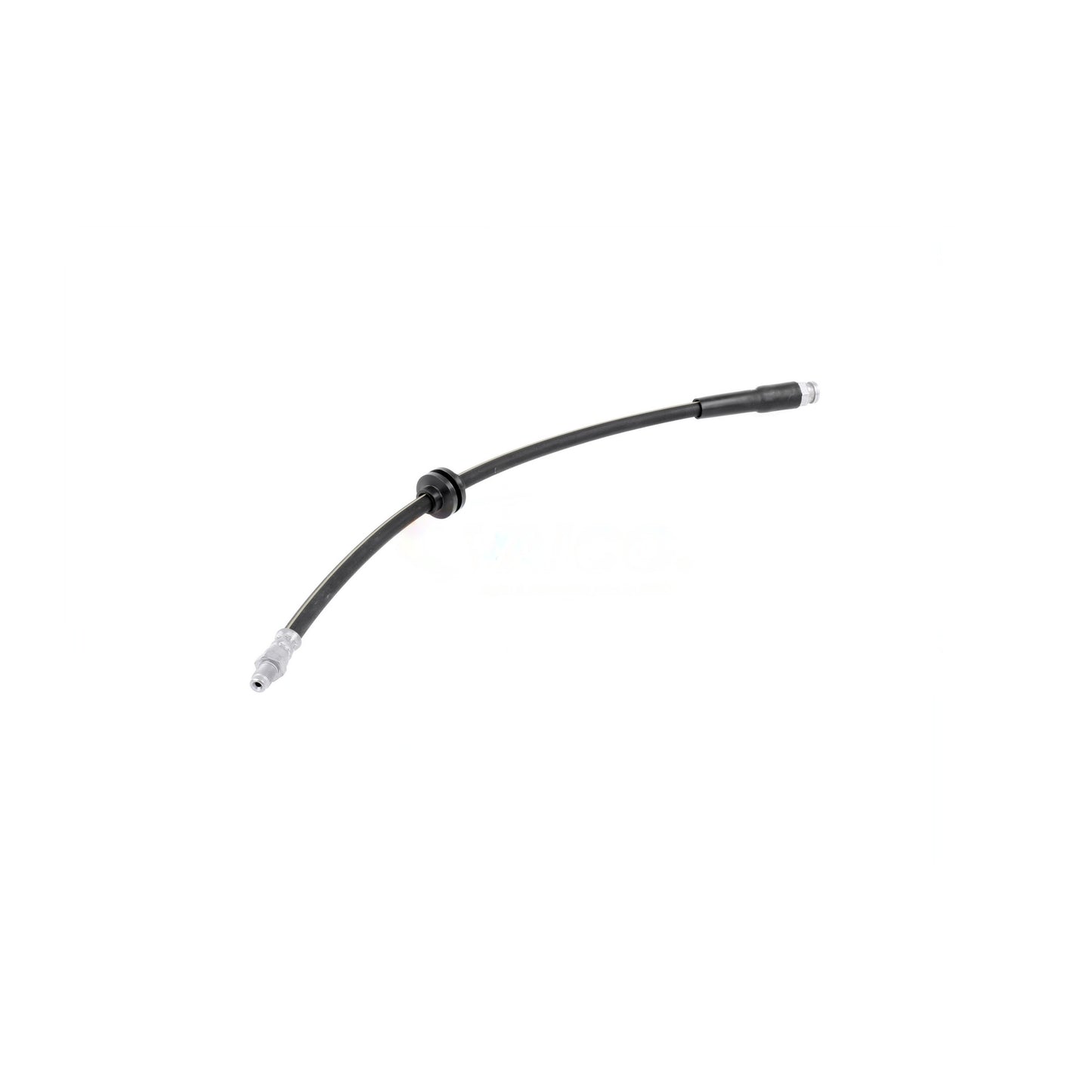 VAICO Brake Hose V22-0628