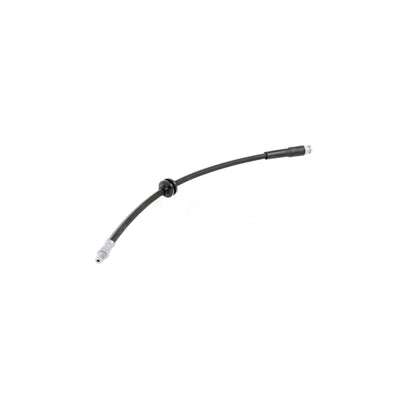 VAICO Brake Hose V22-0628