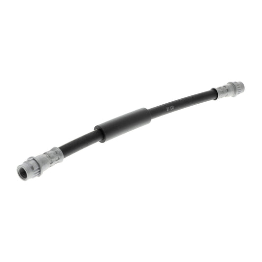 VAICO Brake Hose V22-0631