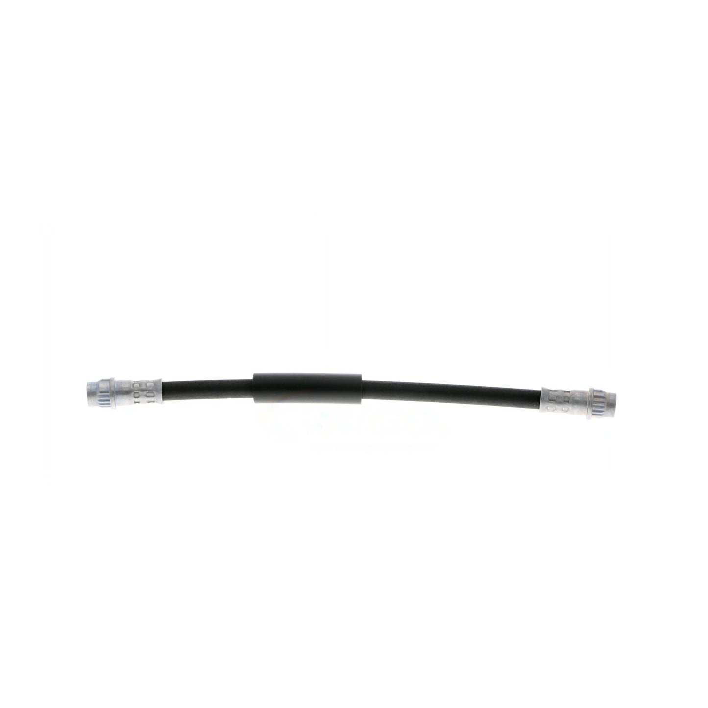 VAICO Brake Hose V22-0631
