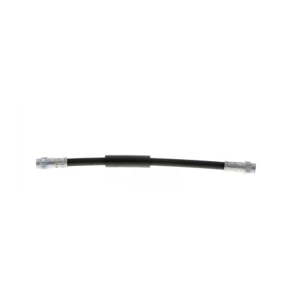 VAICO Brake Hose V22-0631