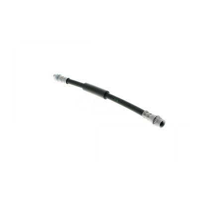 VAICO Brake Hose V22-0631