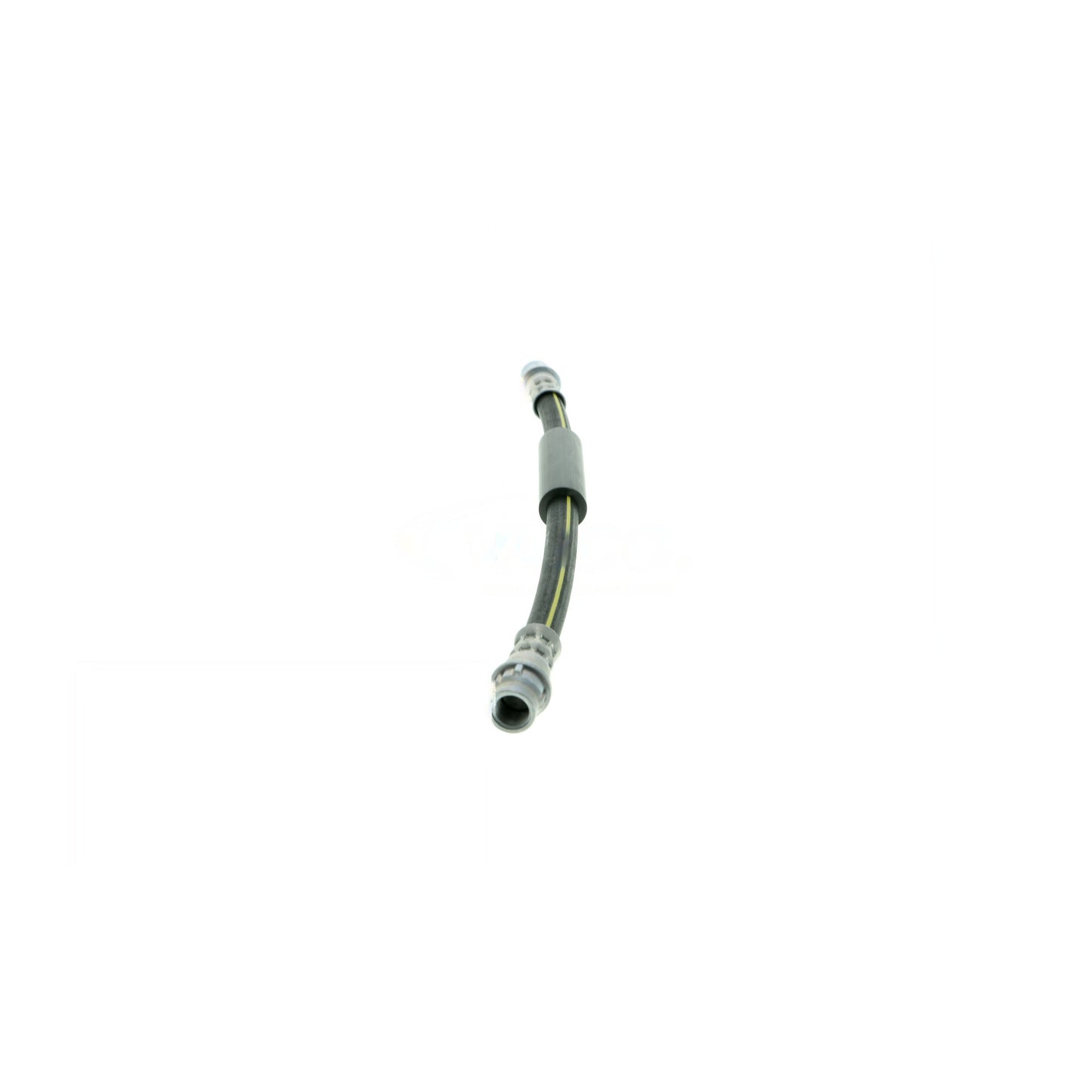 VAICO Brake Hose V22-0631