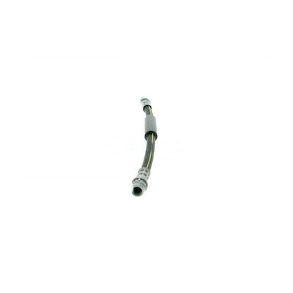 VAICO Brake Hose V22-0631