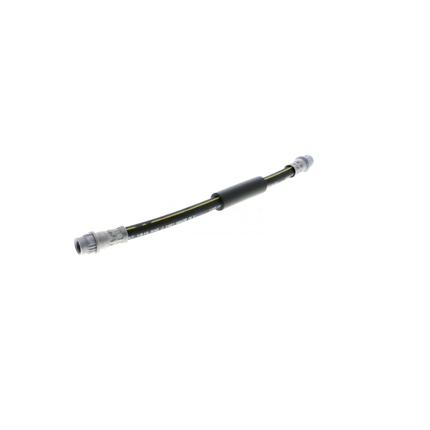 VAICO Brake Hose V22-0631