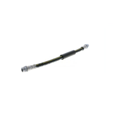 VAICO Brake Hose V22-0631