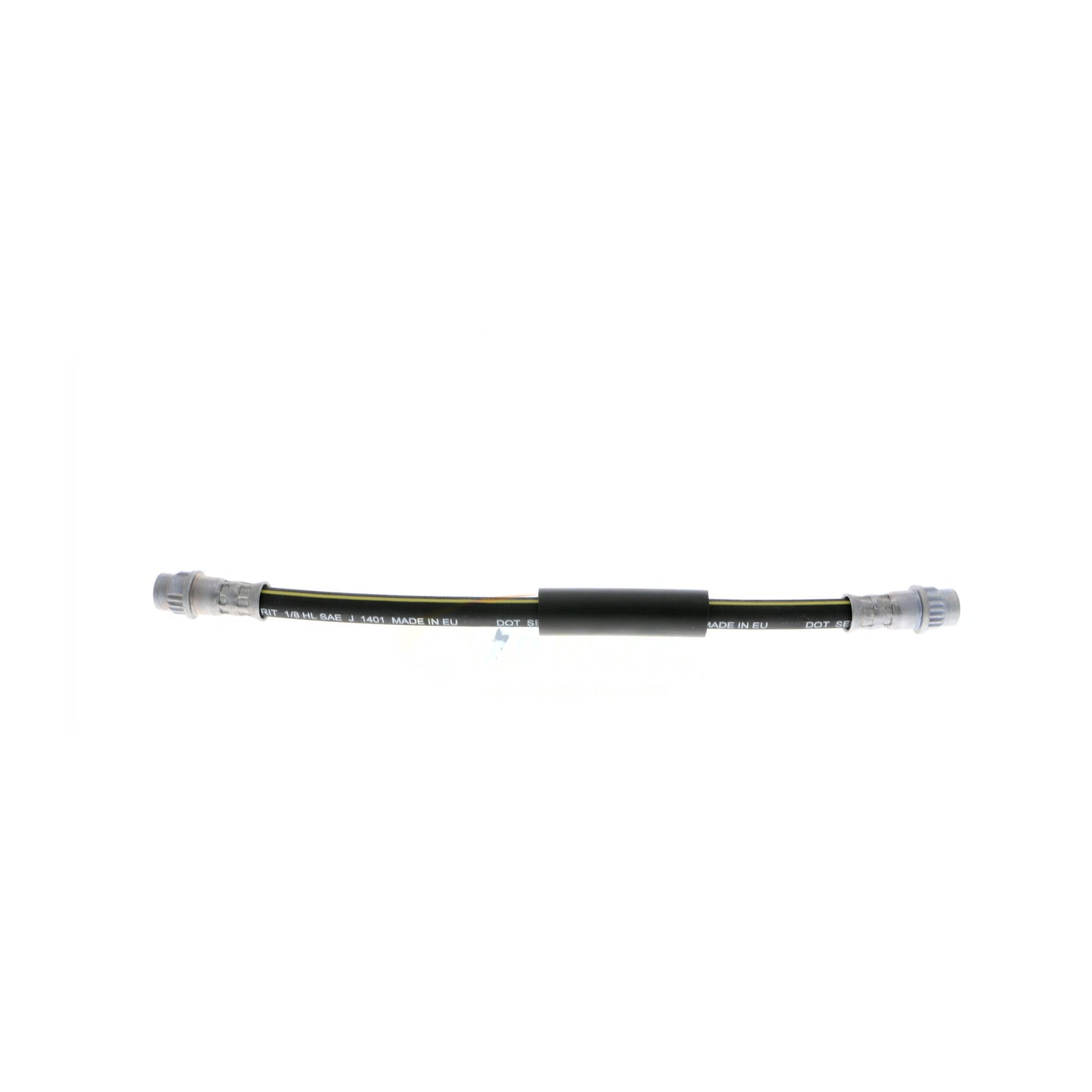 VAICO Brake Hose V22-0631