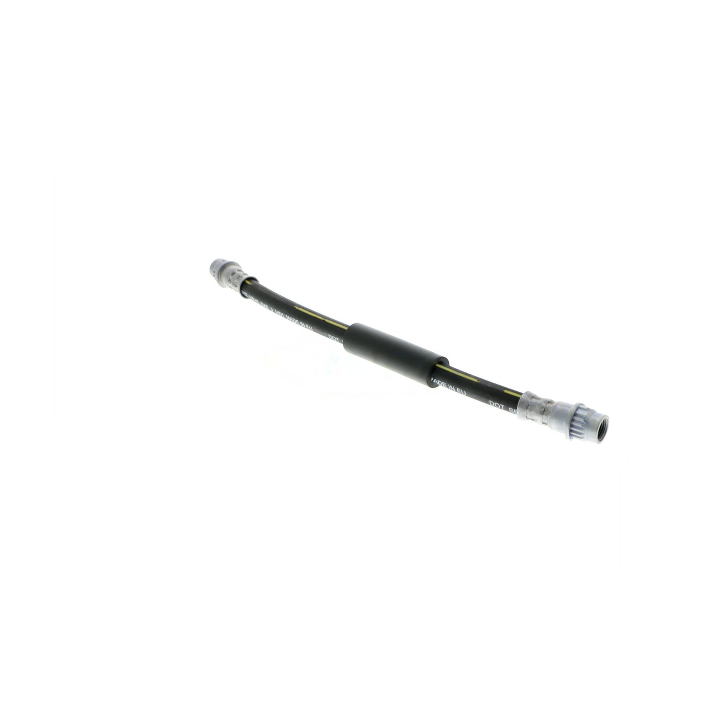 VAICO Brake Hose V22-0631