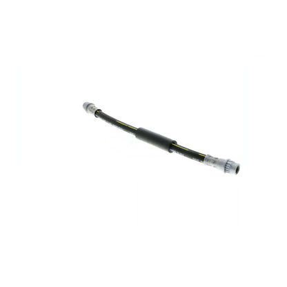 VAICO Brake Hose V22-0631