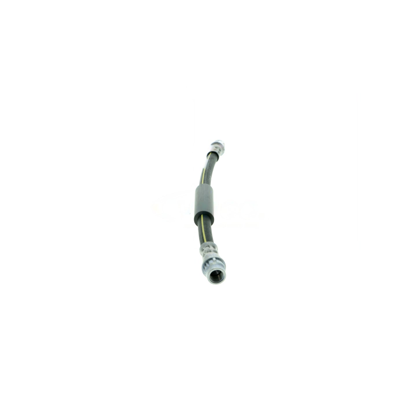 VAICO Brake Hose V22-0631