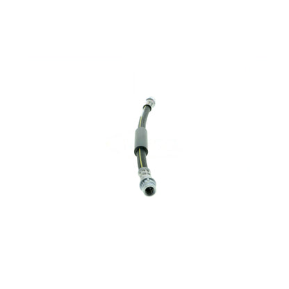 VAICO Brake Hose V22-0631