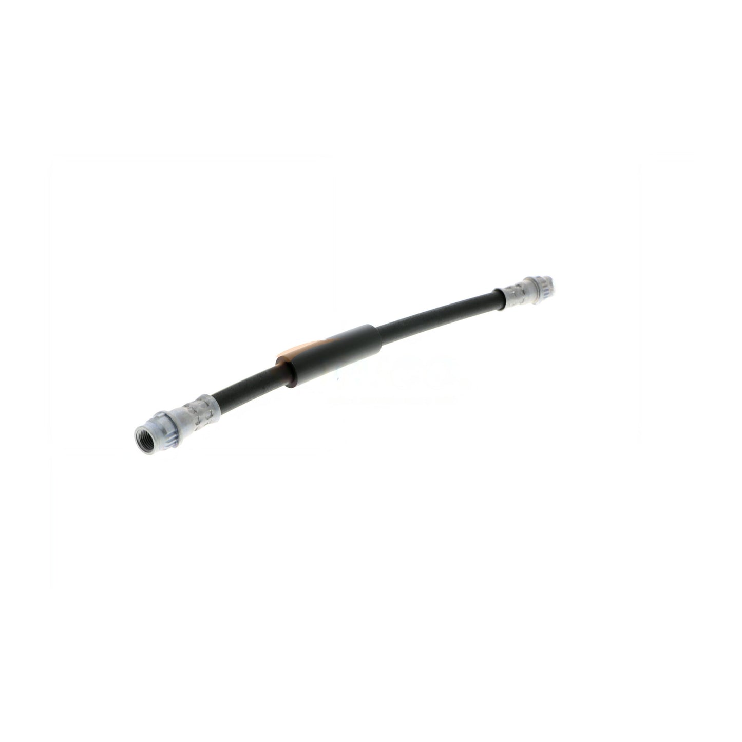 VAICO Brake Hose V22-0631