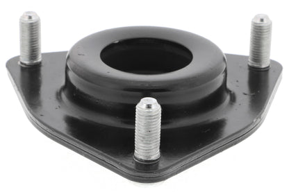 VAICO Suspension Strut Support Mount V22-0634