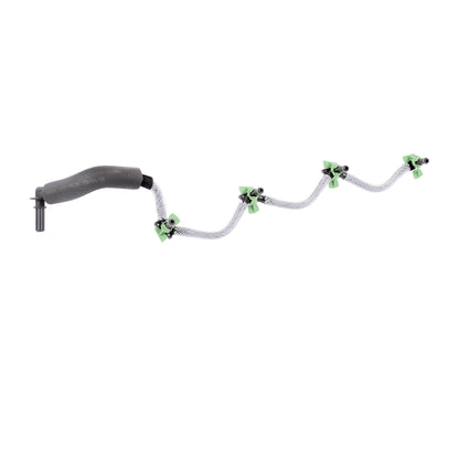 VAICO Fuel Line V22-0635