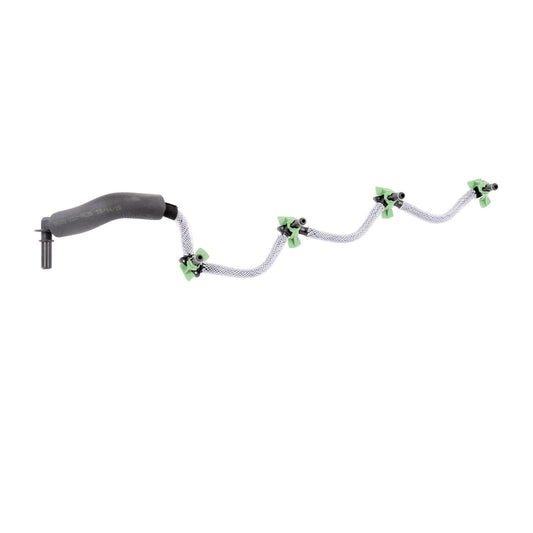VAICO Fuel Line V22-0635