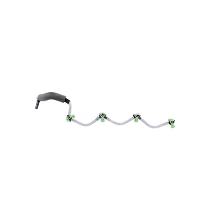 VAICO Fuel Line V22-0635