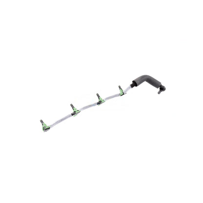 VAICO Fuel Line V22-0635