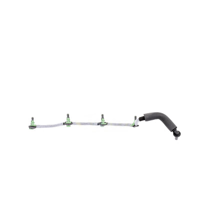 VAICO Fuel Line V22-0635