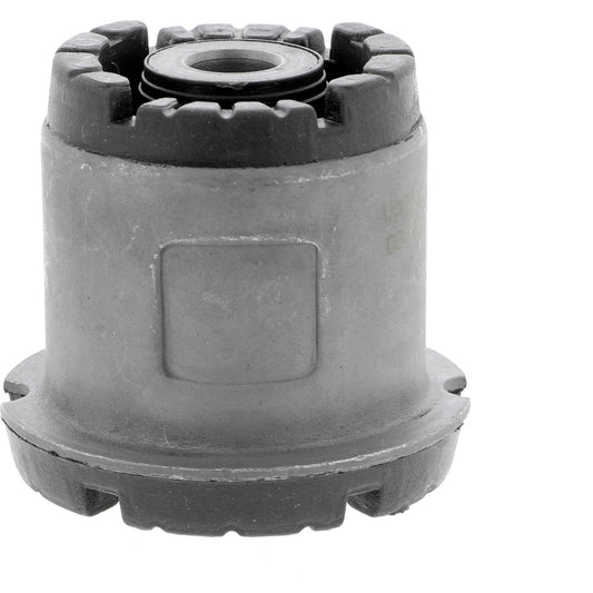 VAICO Bushing, axle beam V22-0636