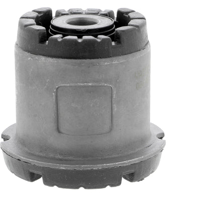 VAICO Bushing, axle beam V22-0636