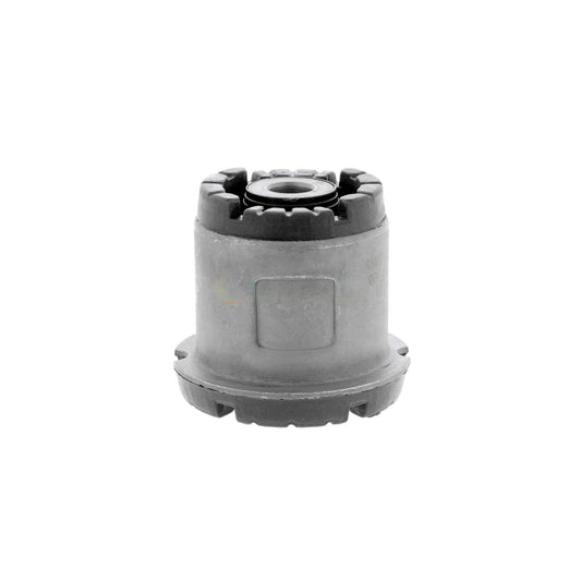 VAICO Bushing, axle beam V22-0636