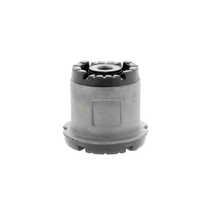VAICO Bushing, axle beam V22-0636