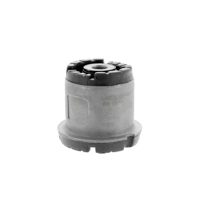 VAICO Bushing, axle beam V22-0636