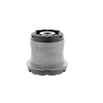 VAICO Bushing, axle beam V22-0636