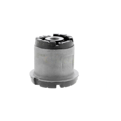VAICO Bushing, axle beam V22-0636